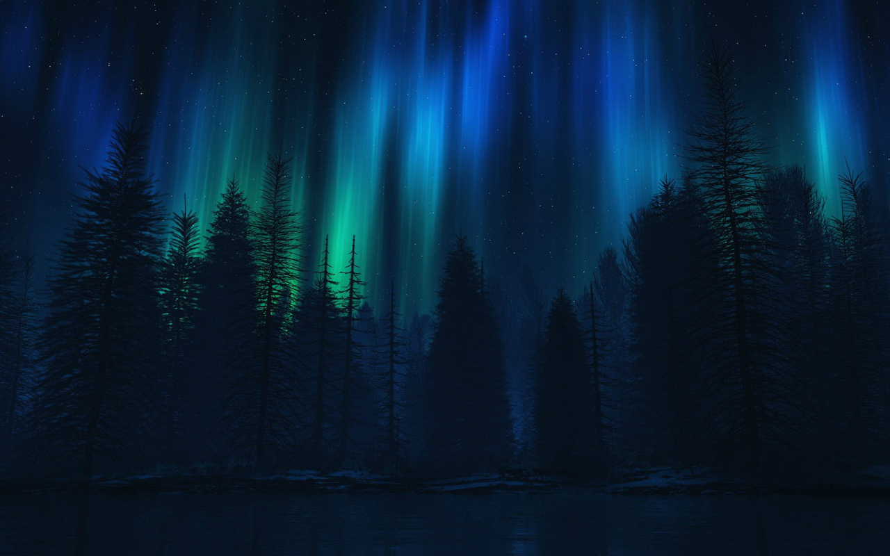 Anak durhaka kepada orang tua, Apa penyebabnya?