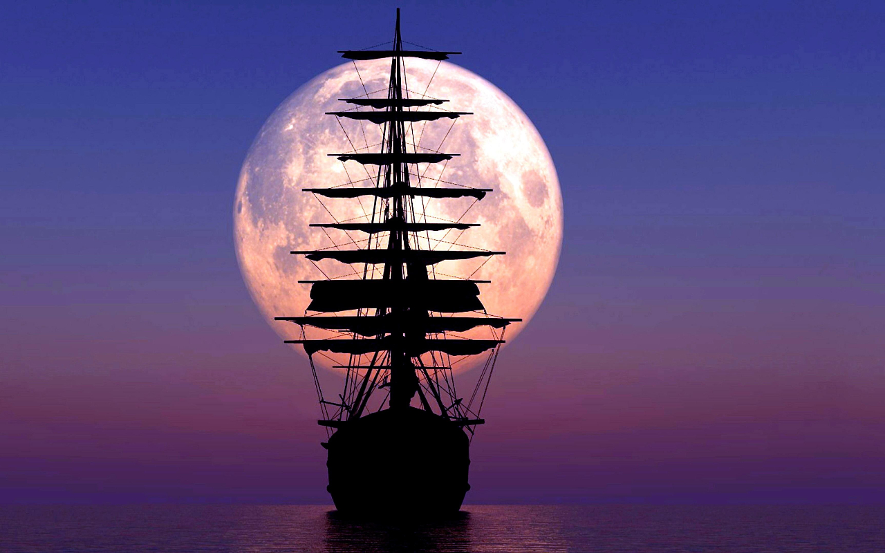 PENTINGNYA AMAR MA’RUF DAN NAHI MUNGKAR DALAM MENJAGA KESELAMATAN BERSAMA