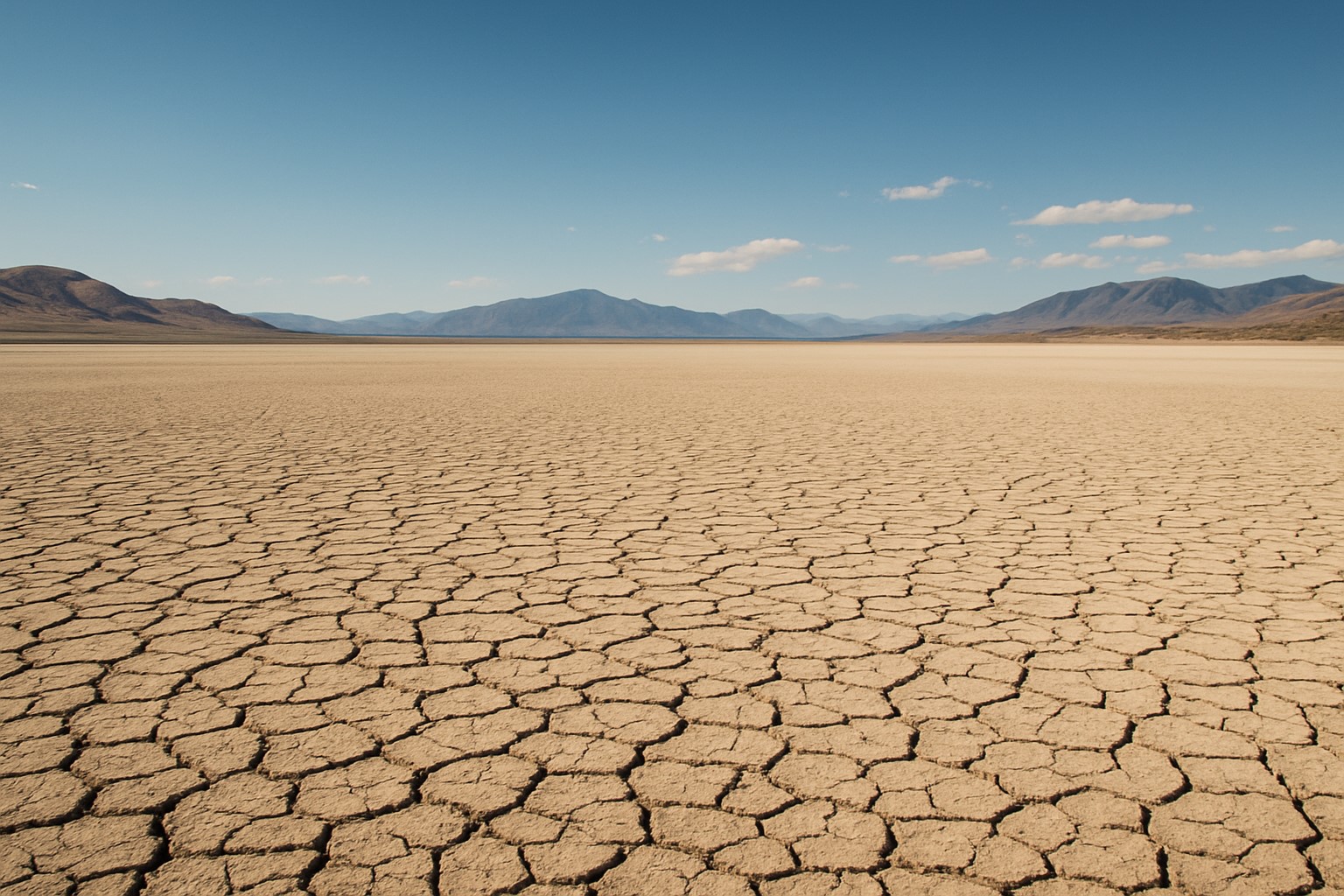 MELUASNYA MAKSIAT SEBAGAI SEBAB KEBINASAAN UMAT