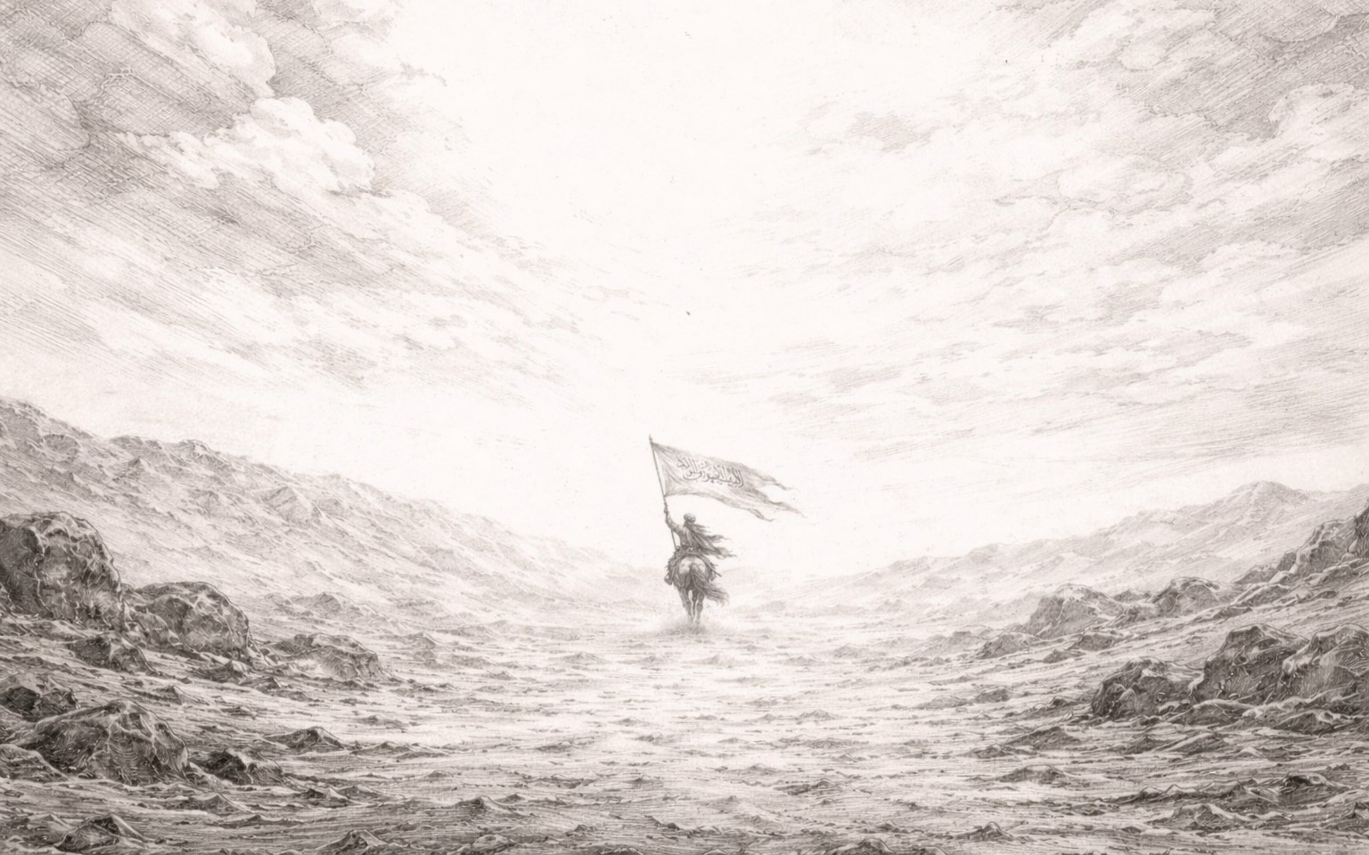 LEBIH MAHAL DARI UNTA MERAH: HARGA SEBUAH PETUNJUK