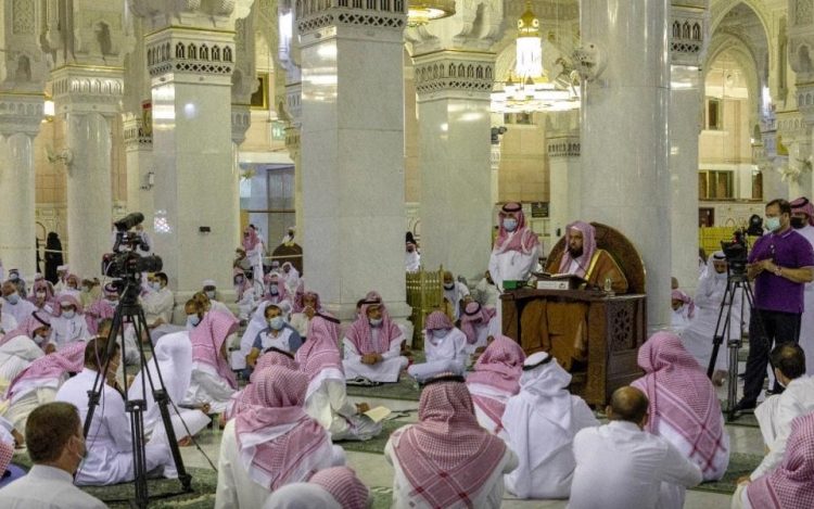 SEPULUH AMAL YANG PAHALANYA TERUS MENGALIR SETELAH KEMATIANNYA (1)