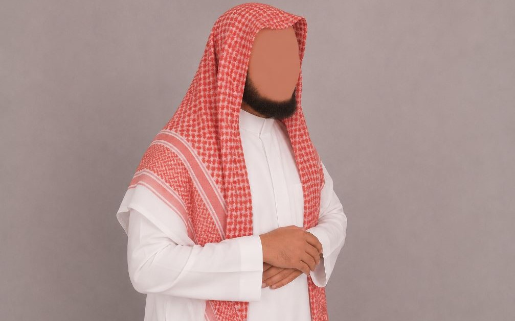 DOA ISTIFTAH: BACAAN, MAKNA, DAN KEUTAMAANNYA DALAM SHALAT